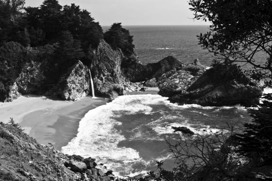 Mcway_falls