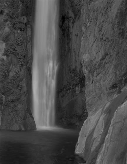 Deer_creek_falls