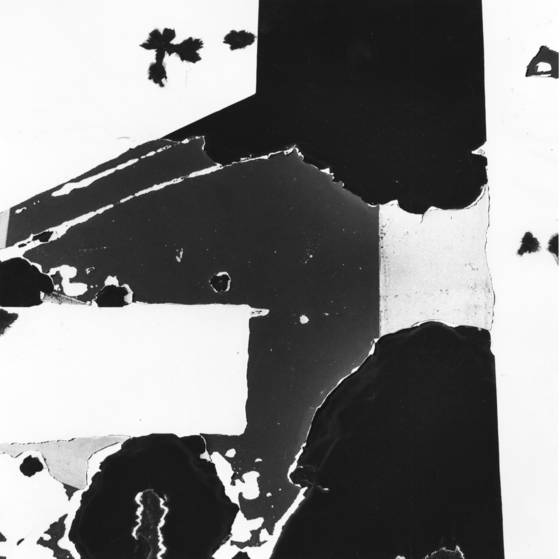 Sign_abstract