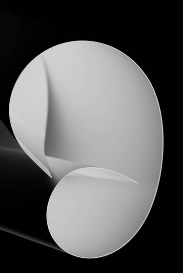 Untitled_one