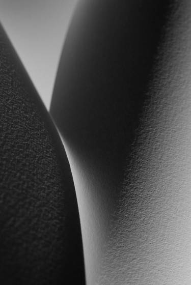 Untitled_two