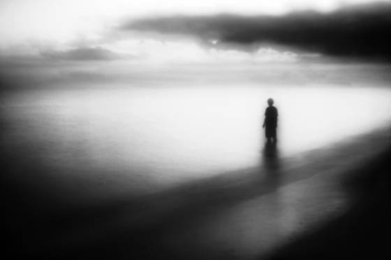 Dreamscape_1