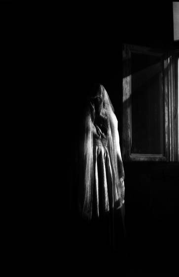 Untitled_tif