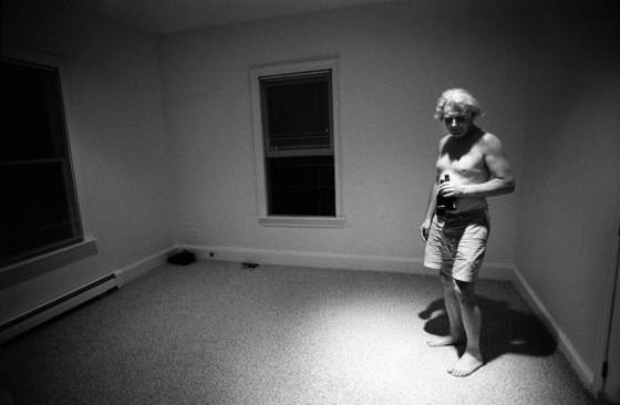 Empty_room