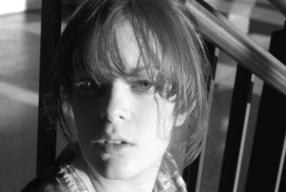 Gaze