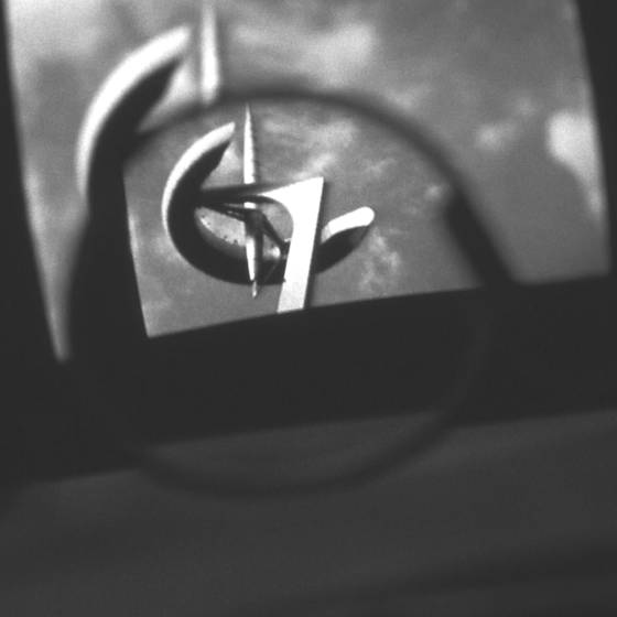 Screen