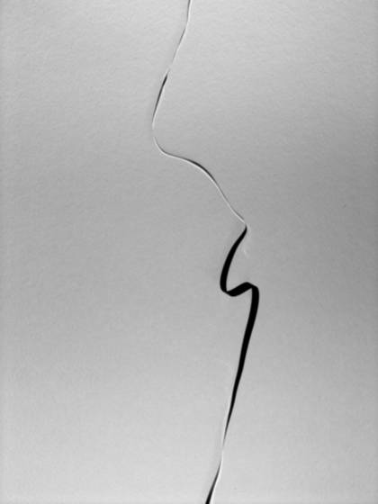 Tape
