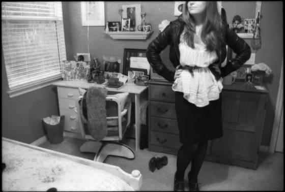 Saris_room