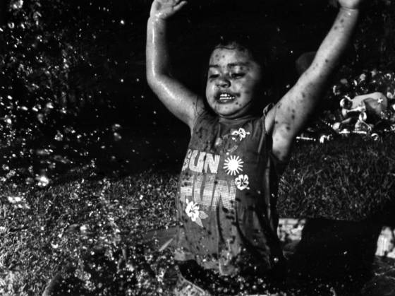 Splash_fun