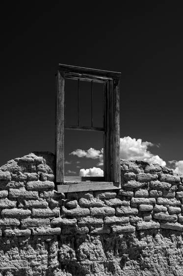Window_to_our_dreams