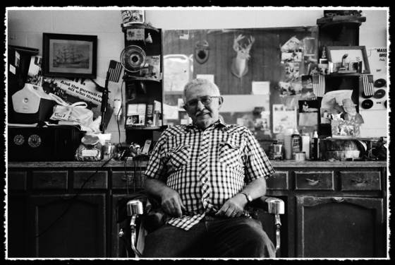 Genes_barber_shop