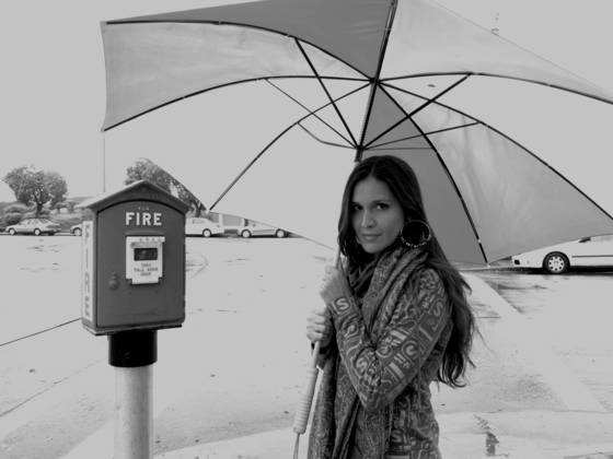 San_francisco_rain