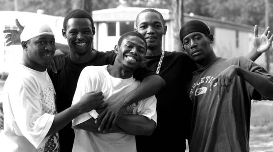 The_gang