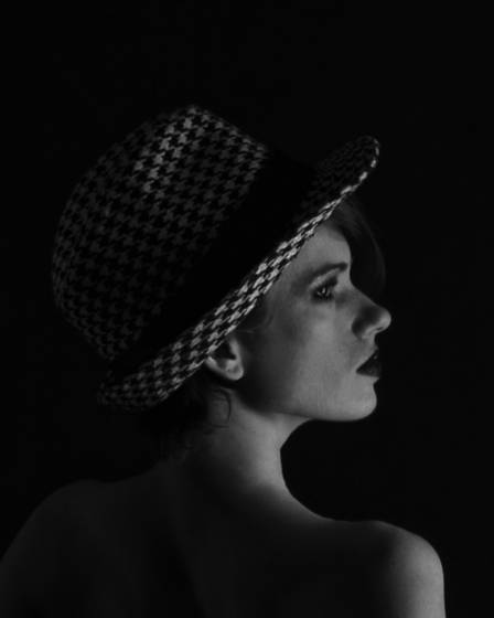 At_a_glance