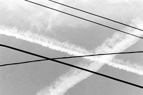 Crossing_lines