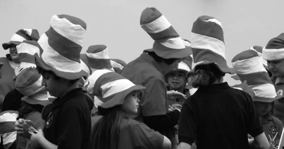 Cat_in_the_hat