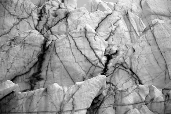 Glacier_abstract