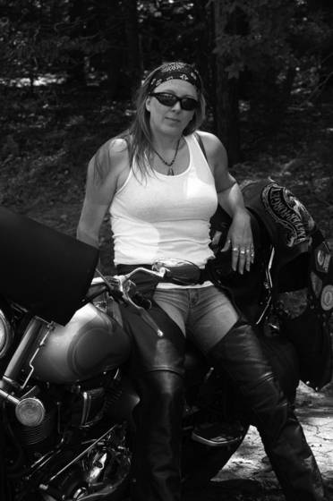 Biker_girl_2