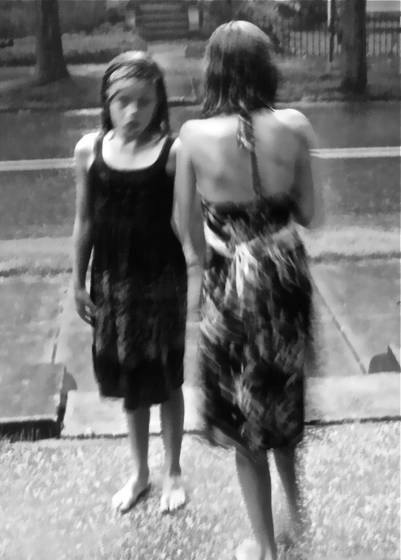 Rain_2