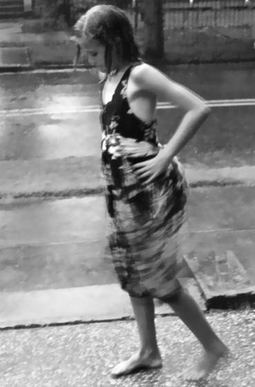 Rain_3