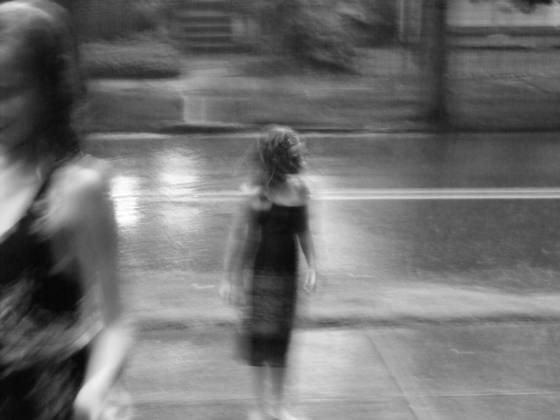 Rain_5