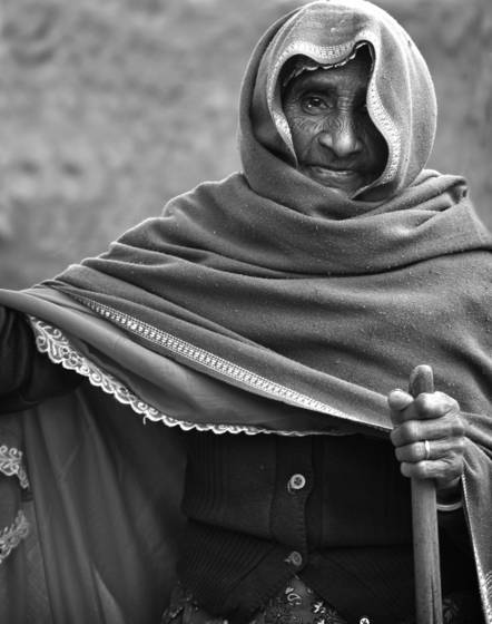 Fortune_teller