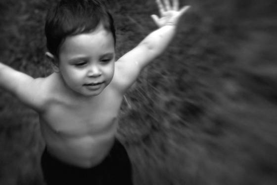 Learning_to_fly