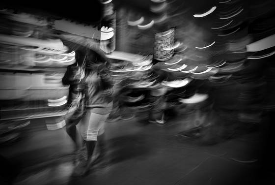 Hurried_lovers