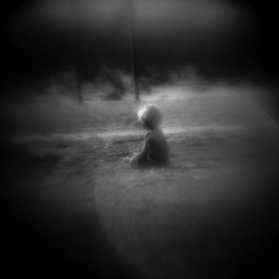 Fragment_of_memory_v