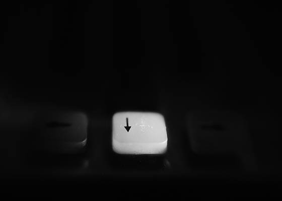 Invitation_to_introspection