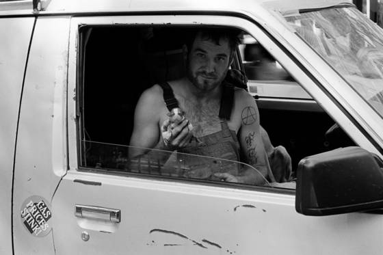 Untitled_5