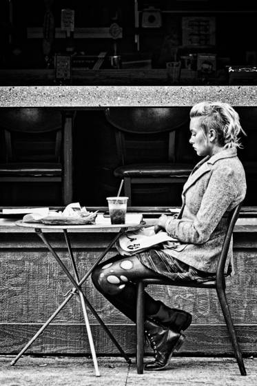 Deep_in_thought