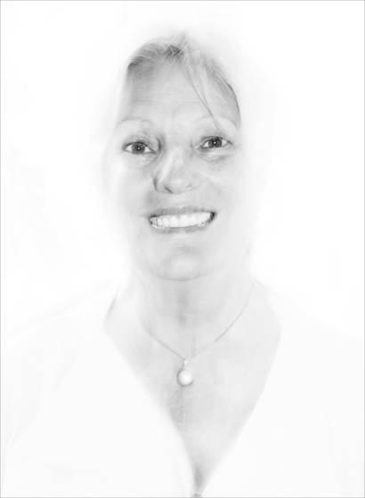 Portrait_1