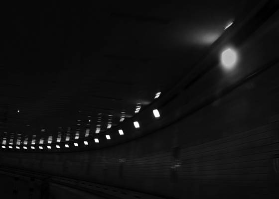Speed
