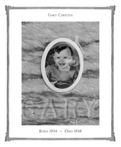 Remember_me_gary_chepoda