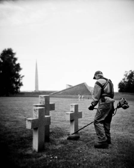 Cemetary_grasscutter