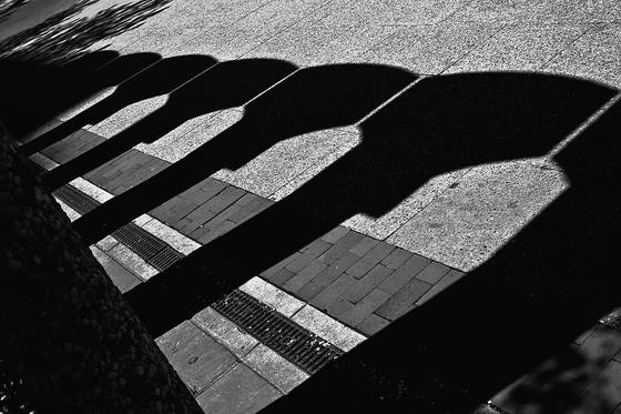Sunplay