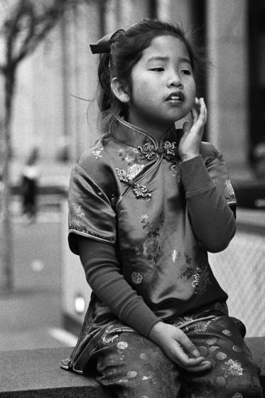 Young_beauty