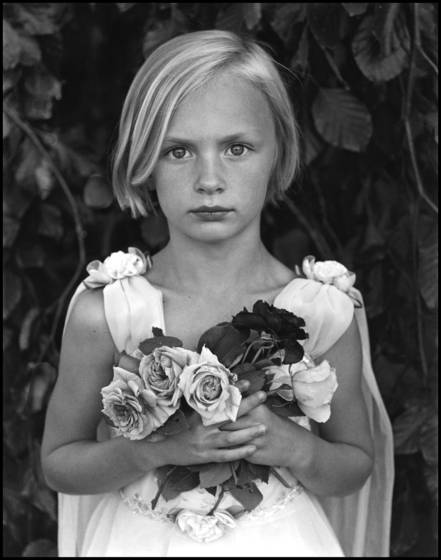 Frances_with_old_roses