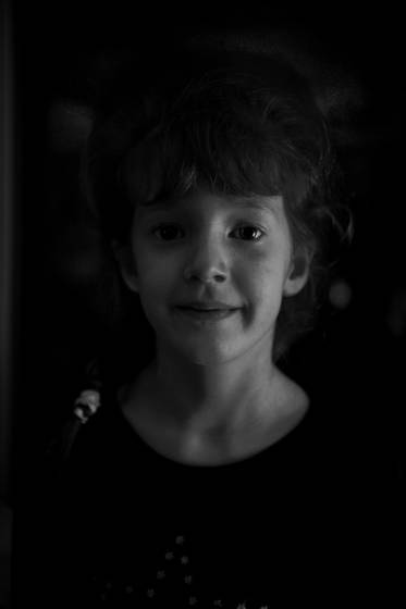 Alicia