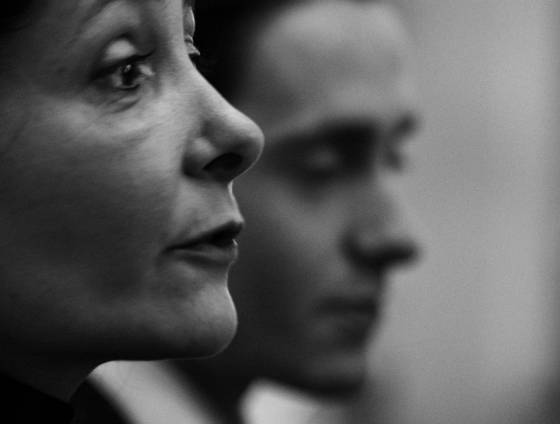 Mother_and_son
