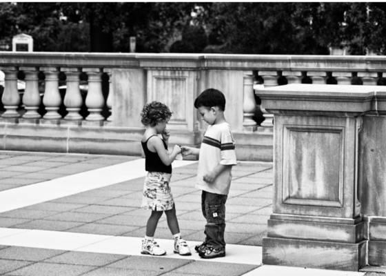 First_encounter
