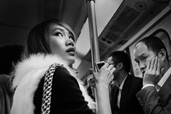 Metro_line_1