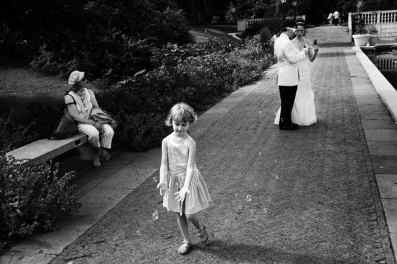 Prospect_park