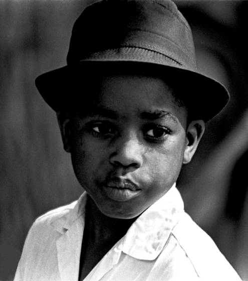Boy_with_hat