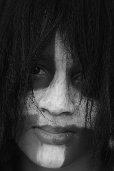 Carnival_girl