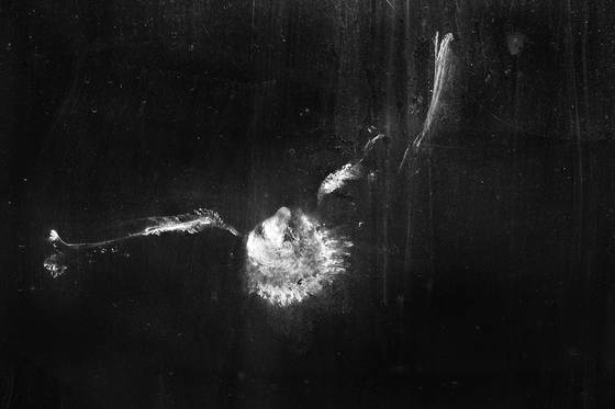 Dust_imprint_after_the_impact