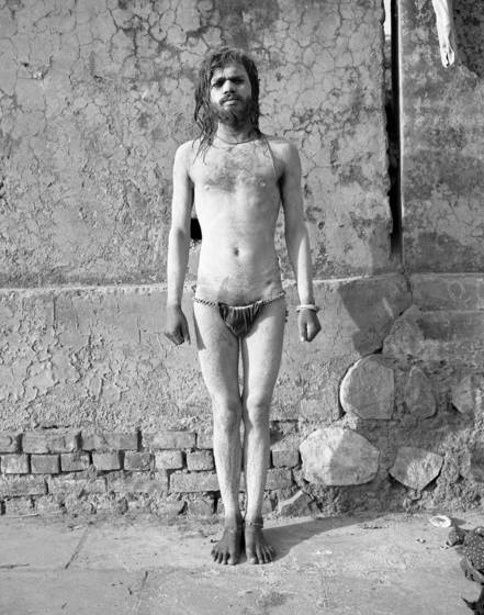 Sadhu___3