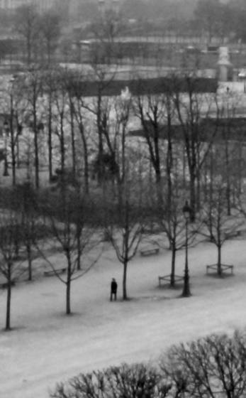 Paris_remembered_7