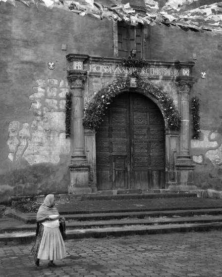 Church_in_nurio
